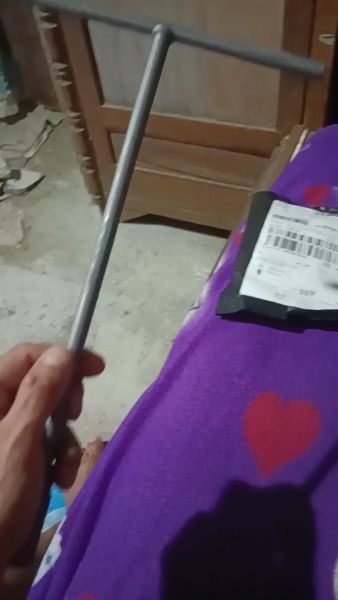Buyer review video 6