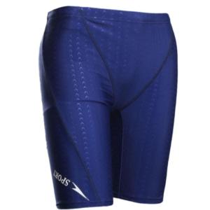 Nam khô nhanh quần bơi quần sọt bơi lội nhanh khô thoáng khí quần bơi quần đùi đi biển thể thao áo tắm quần short