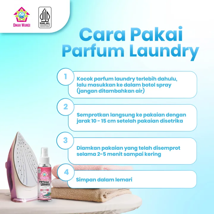 Parfum%20Laundry%20Omah%20Wangi%20aroma%20SARAH%20620ml%20Wangi%20Murah%20%20dan%20Tahan%20Lama%20Produk%20ORi%20Berizin%20Edar%20dari%20KEMENKES%20RI%20-%20Image%204