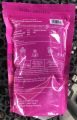 Organic Flower Bloom Fertilizer 549 (400gm) - [Bundle of 2]. 