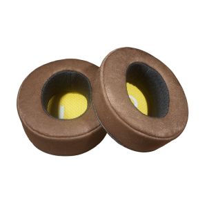 Replacement Earpads Earmuffs compatible with Sennheiser MOMENTUM 1 2 3 Headphone Sealed Soundproof and Noise Reducing Ear Pads