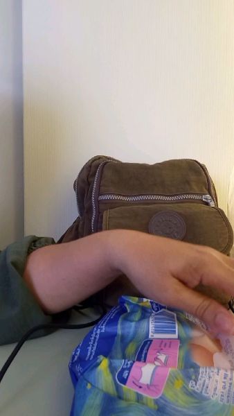 Buyer review video 3