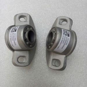 BÁT BÈO GIẢM XÓC SAU DAEWOO LACETI NHẬP