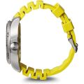 [Victorinox] Diver's Watch 241844 Men's Yellow. 