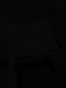 DIY照片定制生日礼物送女生新婚结婚新人男生男朋友情侣创意惊喜Foto DIY hadiah hari jadi khas untuk pengantin perempuan pengantin baru teman lelaki teman lelaki kejutan kreatif pasangan