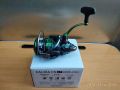 Máy Câu Cá Daiwa Caldia CS LT 3000-CXH - Máy Đứng. 