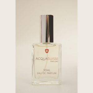 Acquasuisse Invincible (10mL - 100mL)
