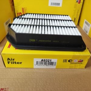 Lọc gió động cơ Kia Carent 2006-2012 JS ASAKASHI