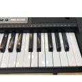 ĐÀN PIANO ĐIỆN ĐÀN PIANO 61 PHÍM ĐÀN ORGAN ELECTRONIC KEYBOARD ÂM THANH TRONG TRẺO, ĐỘ BỀN CAO, DỄ SỬ DỤNG - CÓ ẢNH THẬT, BẢO HÀNH TOÀN QUỐC, MIN_MART. 
