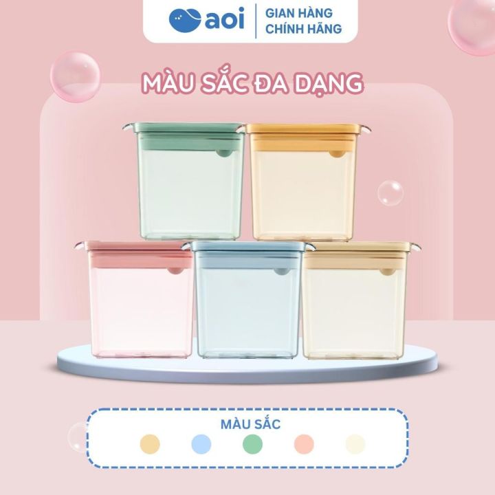 H%E1%BB%99p%20tr%E1%BB%AF%20s%E1%BB%AFa%20b%E1%BB%99t%20JUMBO.%20H%E1%BB%99p%20tr%E1%BB%AF%20s%E1%BB%AFa%20b%E1%BB%99t%20v%C3%A0%20%C4%91%E1%BB%93%20%C4%83n%20d%E1%BA%B7m%20cho%20b%C3%A9,%20s%E1%BB%AD%20d%E1%BB%A5ng%20ti%E1%BB%87n%20l%E1%BB%A3i,%20ch%E1%BA%A5t%20li%E1%BB%87u%20an%20to%C3%A0n%20-%20Image%208