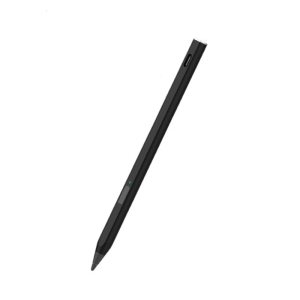 Styluses Pen 4096 Pressure Sensitivity Smooth Writing Drawing Tablet Pen Capacitive for 11.8inch Tablet Accessories