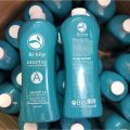 THUỐC DUỖI ÉP TÓC BIBOP 1 LẦN MẪU MỚI CHAI 1000ML. 