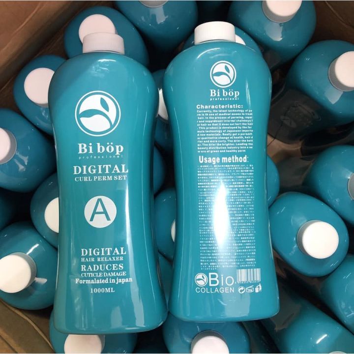 THU%E1%BB%90C%20DU%E1%BB%96I%20%C3%89P%20T%C3%93C%20BIBOP%201%20L%E1%BA%A6N%20M%E1%BA%AAU%20M%E1%BB%9AI%20CHAI%201000ML%20-%20Image%203