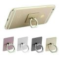 i-RING HP 3PCS | RING HOLDER HP  CINCIN HP | STAND i-RING HP. 