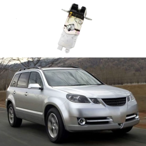 Car Tail Tailgate Trunk Lock Actuator Latch 5808A067 5808A079 MR959620 5808A129 for RVR ASX Auto Accessory Repair Parts