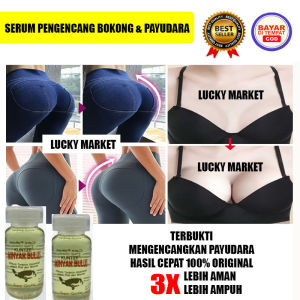 PEMBESAR PAYUDARA-PENGENCANG PAYUDARA-MINYAK BULUS-PEMBERSAR PAYUDARA KECIL-PEMBESAR BOKONG-PENGENCANG PAYUDARA-PENGENCANG BOKONG - PENGENCANG PAYUDARA KENDUR-PENGENCANG PAYUDARA MONTOK-PEMBESAR PAYUDAR LM(COD-BPOM-)