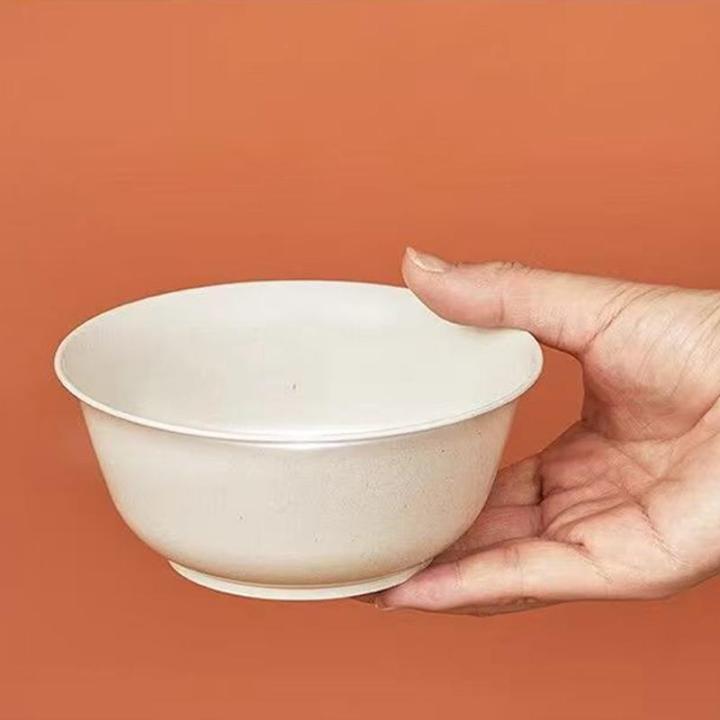 10Pcs%20Rice%20Husk%20Disposable%20Bowl%20Thickened%20and%20Hard%20Food%20Grade%20Noodle%20Bowl%20Disposable%20Tableware%20-%20Image%209
