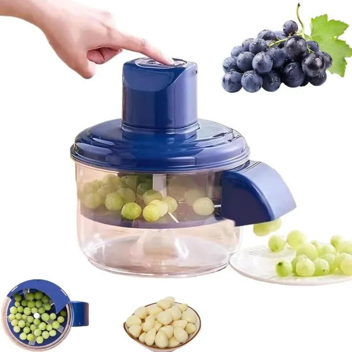 MECOME%20Automatic%20Electric%20Grape%20Peeling%20Machine%20Hands-Free%20Effortless%20Peeling%20Skin%20Remover%20for%20Berries%20Fruits%20Durable%20Garlic%20Peeler%20Machine%20Fruit%20Peeler%20Tool%20-%20Image%205