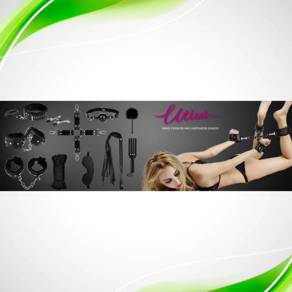 Садомасо сексін қараңыз