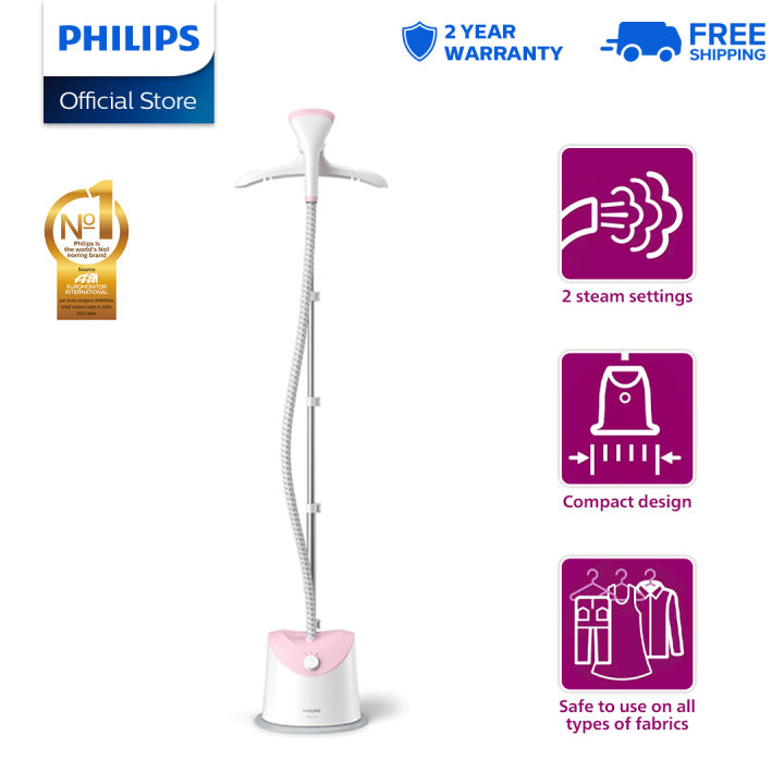 philips-garment-iron-steamer-gc484-49-1800w-220v-1-4l-2-steam