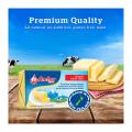 Anchor Unsalted Pure Butter 227G. 