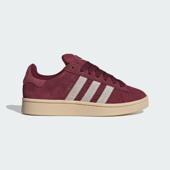 adidas gazelle silver green womens CAMPUS 00S  Capital Online