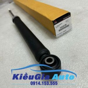 Giảm xóc (Phuộc nhún) sau Mitsubishi Attrage 2014-2024 4162A199 Chính hãng