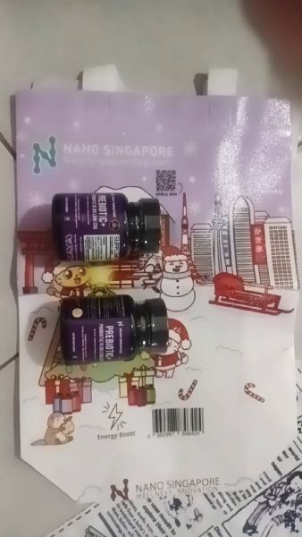 Buyer review video 3