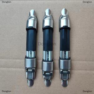 [COD] Donglon ที่วางคันเบ็ดตกปลาสแตนเลส ที่จับคันเบ็ดเครื่องมือตกปลา