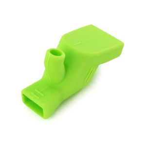 Adjustable Silicone Faucet Extender Water Tap Washing Nozzle For Kitchen Bathroom Sink Accessories Silicone Faucet Extender