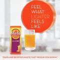 Metamucil 3-In-1, Psyllium Fiber Supplement, Multiple Health Benefits, (300 Capsules). 