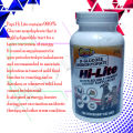 Papi Hi-Lite Water Soluble Powder Energy Supplement-210g. 