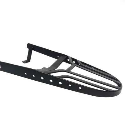 HONDA CLICK 125/150 (LEGENDARY/PHOENIX VERSION) DC MONORACK TOPBOX BRACKET (OFFICIAL PAGE)