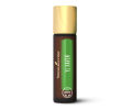 SG Young Living Mix & Match Roll On Thieves Peace&Calming Deep Relief Tranquil. 