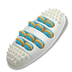 Home Foot Massager Foot Massage Stimulation Roller