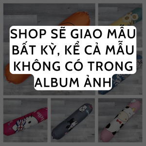 (SALE LỚN) ️🎉 Vỏ gối ôm poly cotton mẫu Khủng long bơ Áo gối ôm nhiều mẫu đẹp - Ga gối Nguyệt Ánh nhiều mẫu lựa