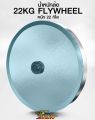 จักรยานออกกำลังกาย รุ่น LION - เครื่องออกกำลังกาย แบรนด์ IRONTEC. 