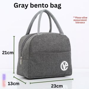 Bento Lunch Box Microwave Safe Freeze Safe Leak Proof Design with Secure Clips and Silicone Seal