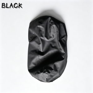 Leather Seat for Honda ADV 160/150 European Model Comfortable Waterproof Durable Sew‑On & Staple‑On Fit