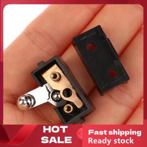🚚【Local Express Delivery】🚚 1 Pcs Electric Hair Trimmer Clipper Replacement Power Switch Clipper Accessory Fit Most Hair Clipper