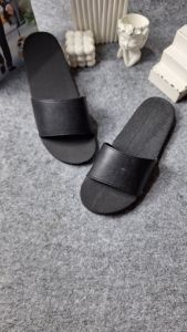 Sandal kokop spons pria motif Catur sendal kokop Catur pria terbaru 2025