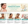 Aveeno Eczema Therapy (Itch Relief, Moisturizing Cream), Lotion, Body Wash (Skin, Stress, Daily Sheer Hydration). 