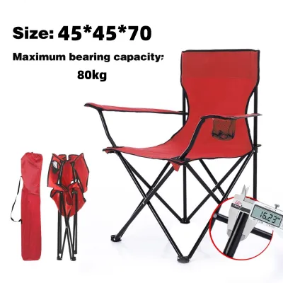 【COD】Outdoor Folding Table Aluminum Alloy Camping Picnic Barbecue Table Portable Stall Table Outdoor camping folding table Outdoor camping suit Field equipment kit