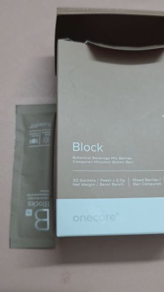 Buyer review video 5