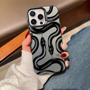 Softcase Premium IMD Matte Hard For Iphone 11 11 Pro 11 Pro Max 12 12 Pro 12 Pro 12 Mini Max 13 13 Pro 13 Pro Max 13 Mini 14 14 Plus 14 Pro 14 Pro Max 15 15 Pro 15 Pro Max 16 16 Pro 16 Pro Max 16 Plus Case Anime Aesthetic Shockproof