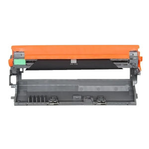 Applicable Brothers TN210 TN270 TN240  Toner cartridge DCP-9010CN HL-3040CN Ink Cartridge