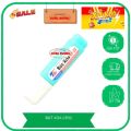[ mới] 1 Cây Bút Xóa Nước CP02, Mực Khô Nhanh, Dùng cho Nhân viên Văn phòng, học sinh. 