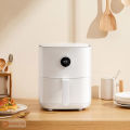 Nồi chiên không dầu thông minh Mi Smart Air Fryer. 