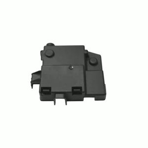 psfw Compass Fuse Cover Cherokee Relay Cover OE Number 68402933AA OE Number 52096845 Direct Replacement Color As Shown For Renegade H5K8Q