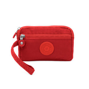 OMYGOOSE Grosiran dompet hp 4 reslecting  quality / KP 2277